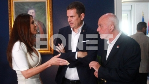 Provlačenje sednice suda